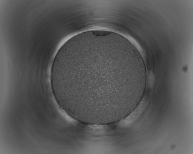 X0000101480862200807141413