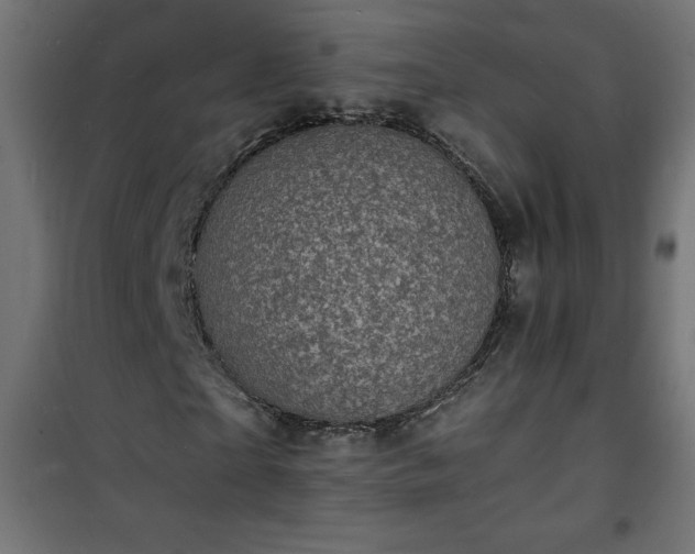 X0000101480865200807141412