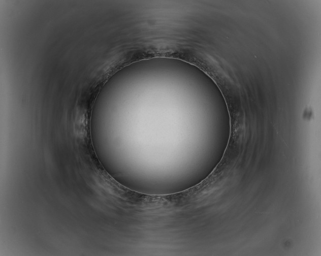 X0000101480866200807141412