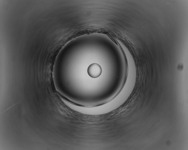 X0000101480868200807141412