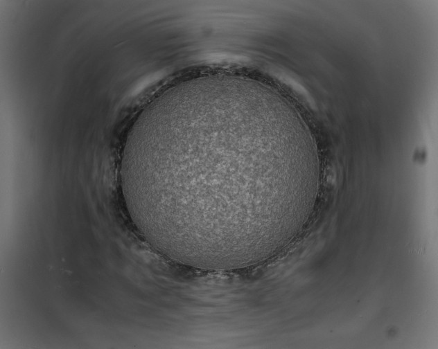 X0000101480869200807141412