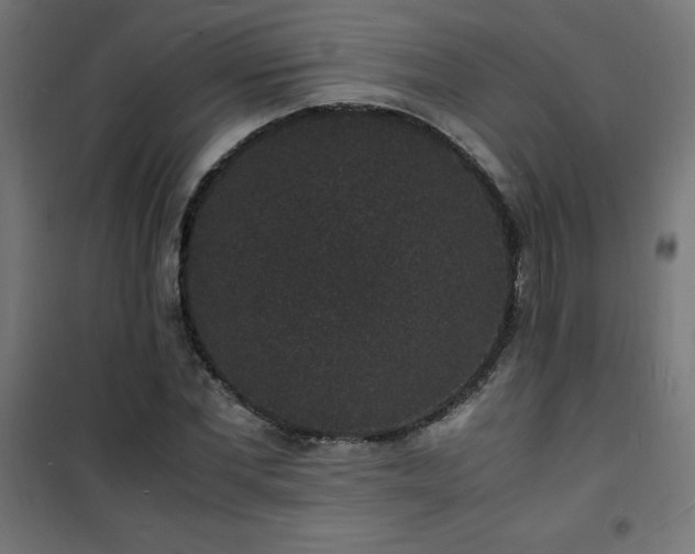 X0000101480877200807141412