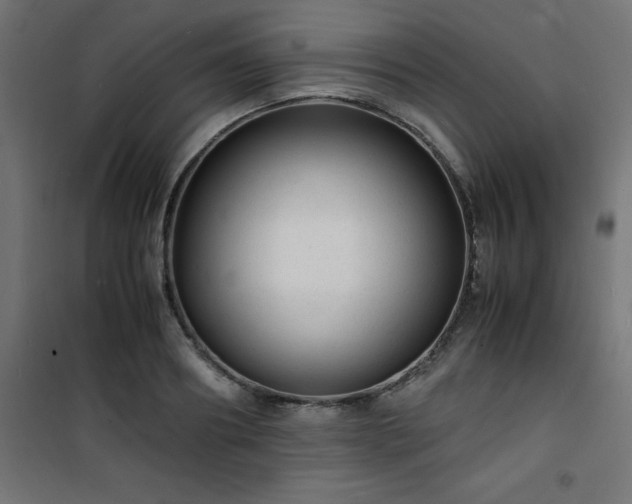 X0000101480890200807141412