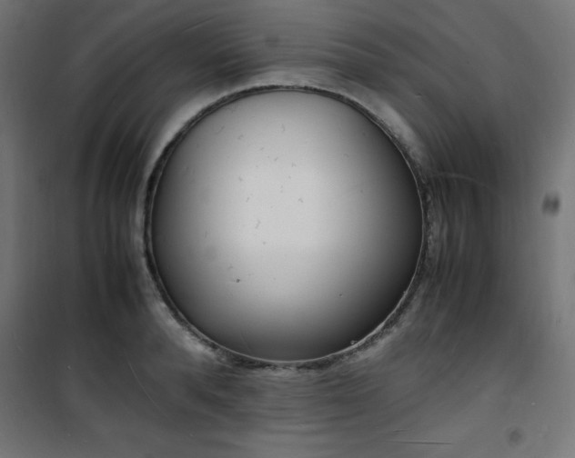 X0000101480896200807141412