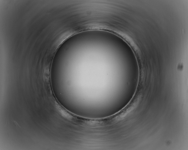 X0000101480897200807141412