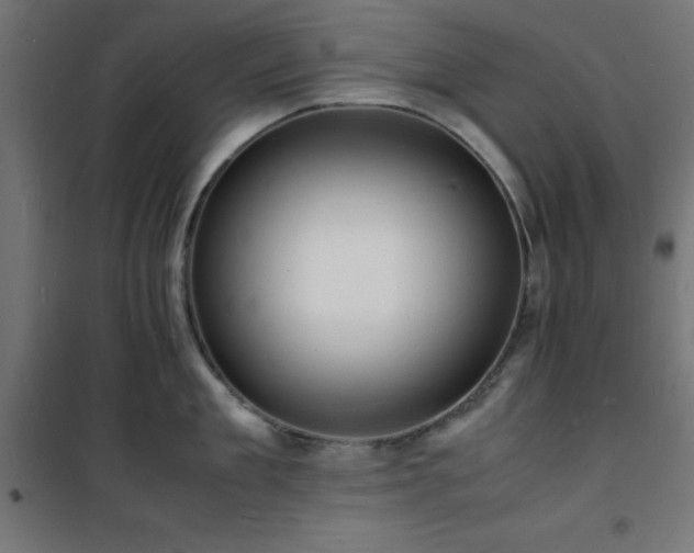 X0000101480909200807141412