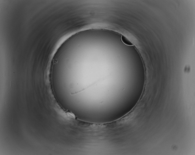 X0000101480912200807141412