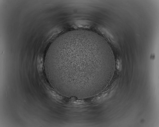 X0000101480915200807141411