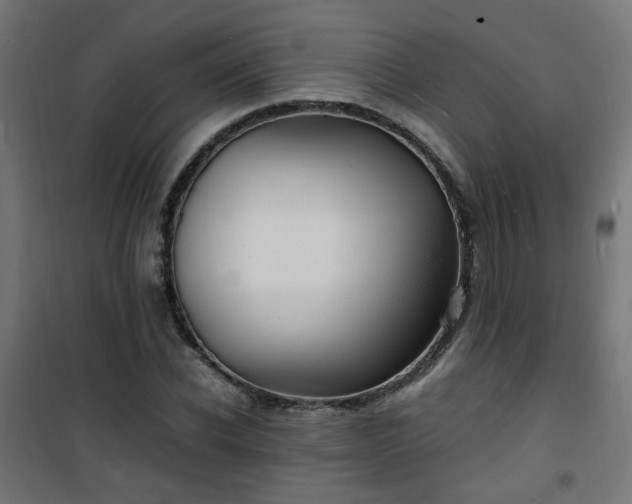 X0000101480926200807141411