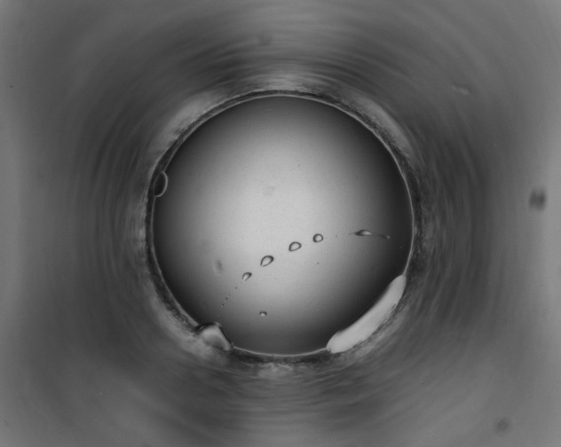 X0000101480938200807141411