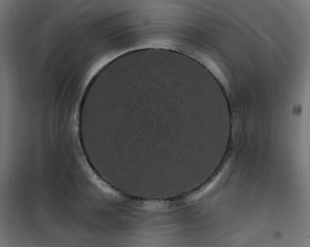 X0000101480944200807141411