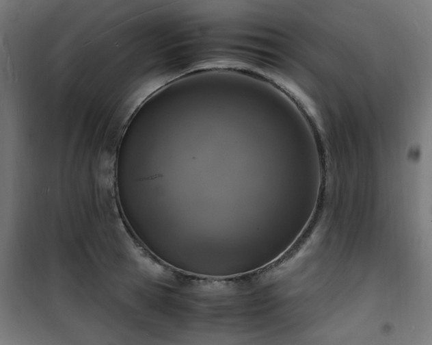 X0000101480945200807141411