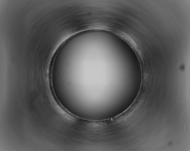 X0000101480947200807141411