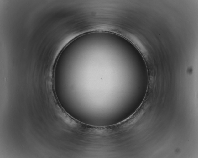 X0000101480948200807141411
