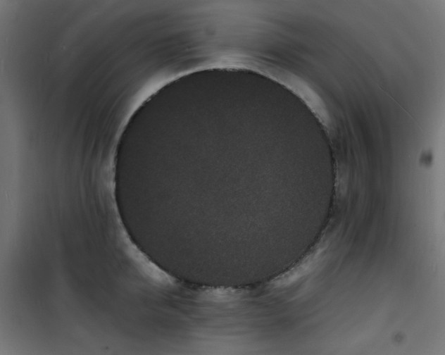 X0000101480950200807141411