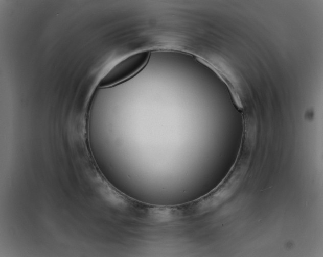 X0000101480956200807141412