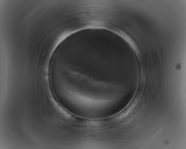 X0000101480958200807141412