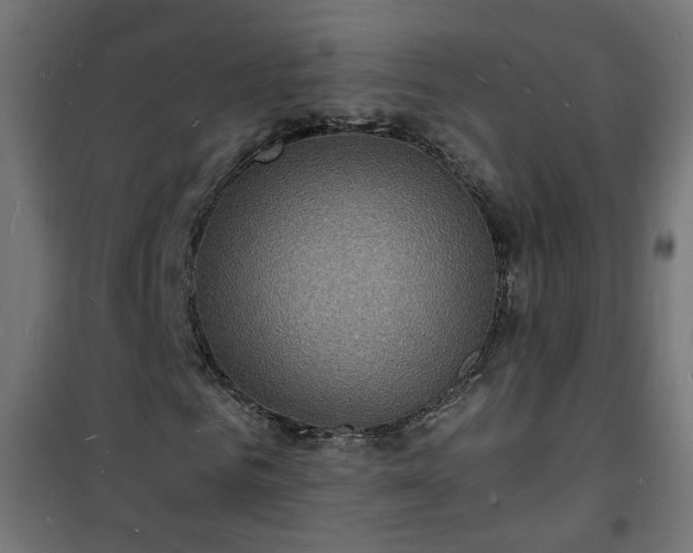 X0000101480961200807141411
