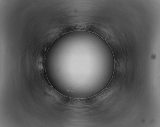 X0000101480962200807141411
