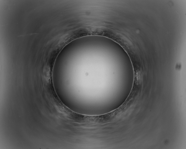 X0000101480963200807141411