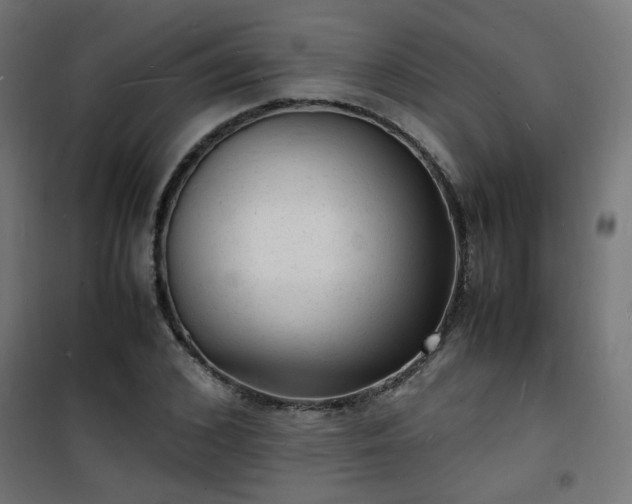 X0000101480976200807141411