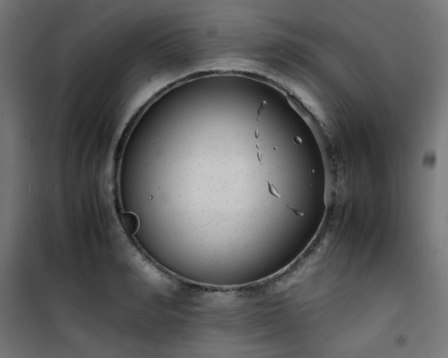 X0000101480990200807141411