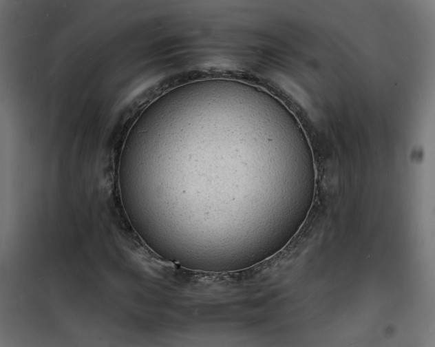 X0000101481015200807141410
