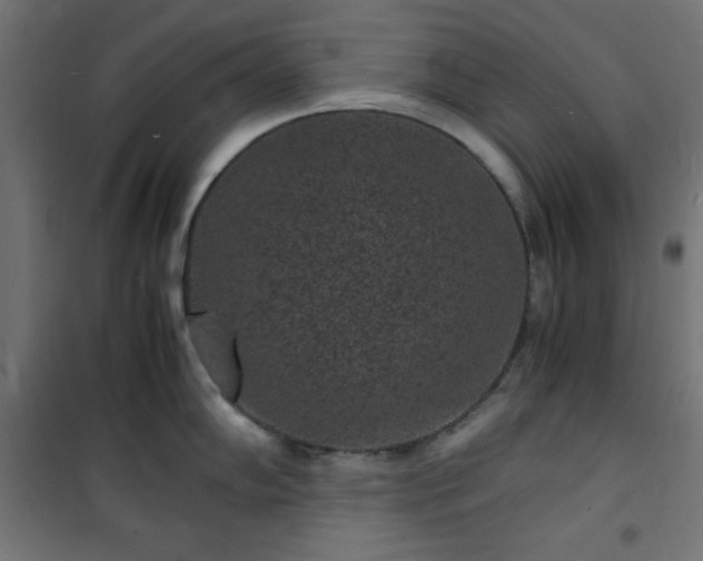 X0000101481102200807141409