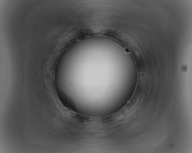 X0000101481249200807141407