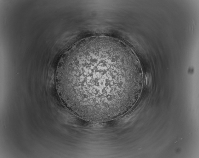 X0000101481251200807141407