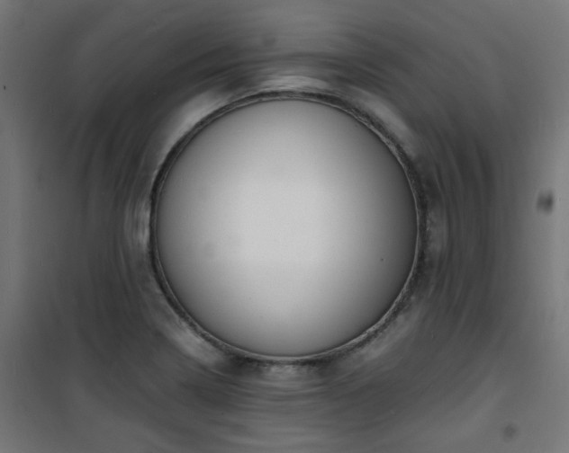 X0000101481322200807141405