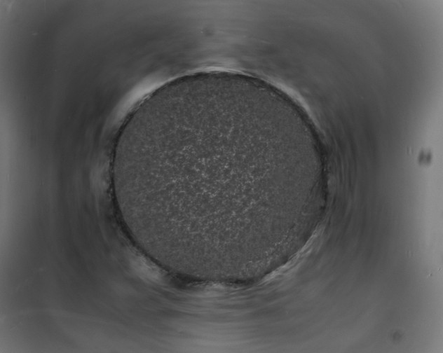 X0000101481359200807141405
