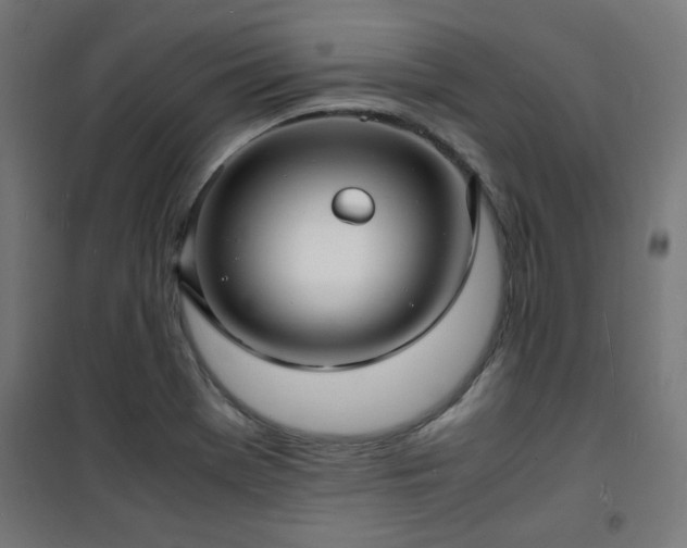 X0000101481369200807141405