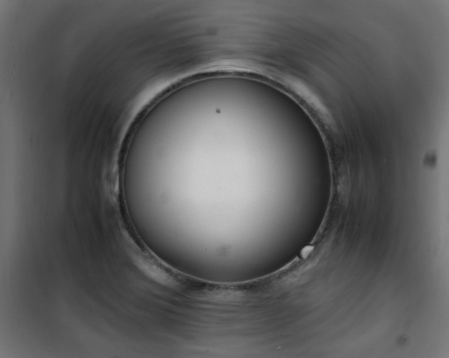 X0000101481372200807141405