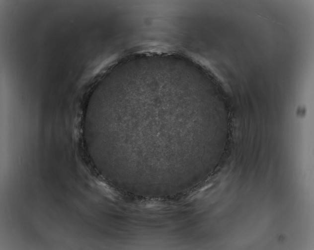 X0000101481399200807141404