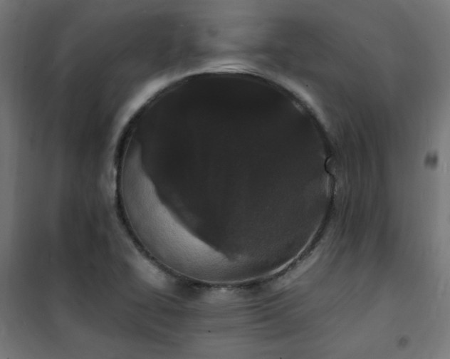 X0000101481414200807141404