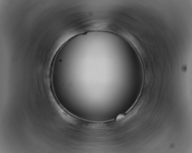 X0000101481434200807141404
