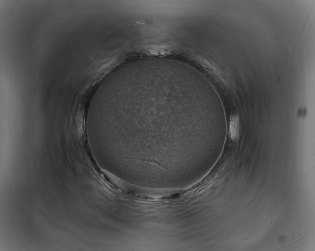 X0000101481444200807141404