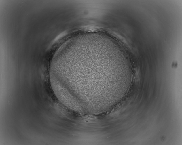 X0000101481446200807141404