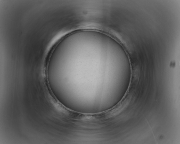 X0000101481462200807141403