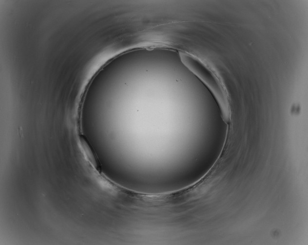 X0000101481488200807141403