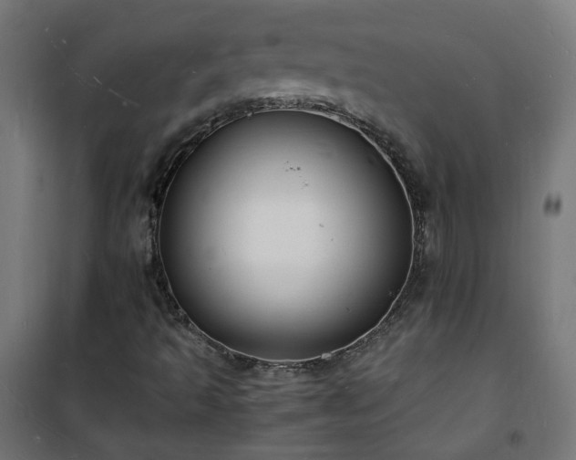 X0000101481493200807141402