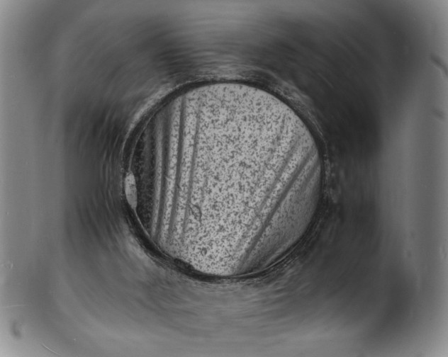 X0000101480012200807211409