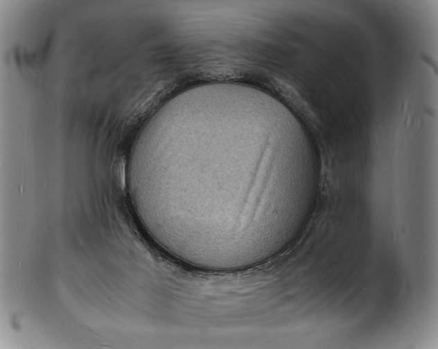 X0000101480021200807211409