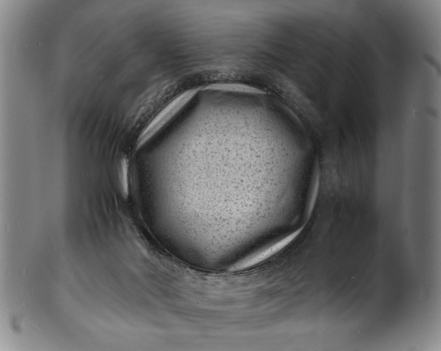 X0000101480022200807211409