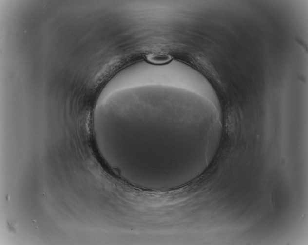 X0000101480023200807211409