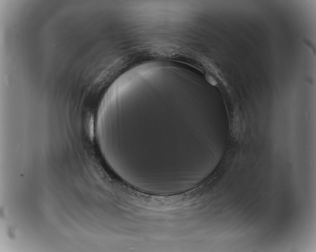 X0000101480027200807211409