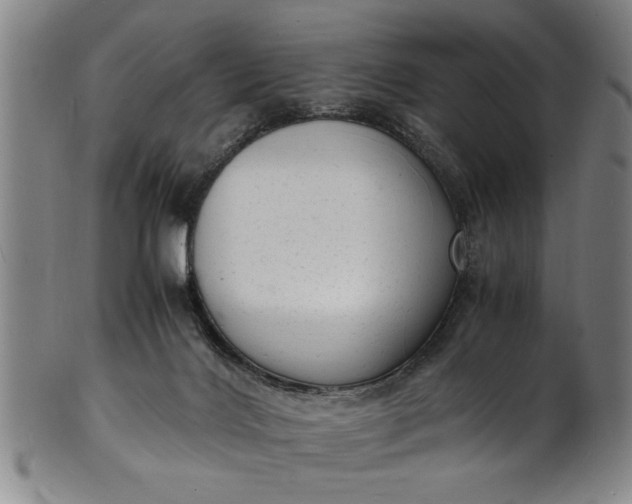 X0000101480028200807211409