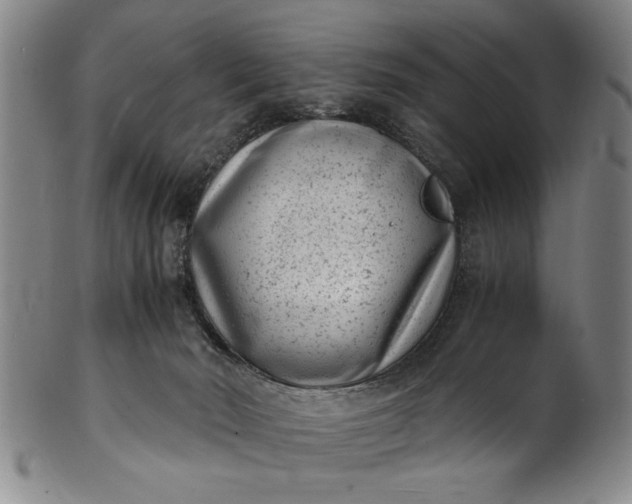 X0000101480030200807211409