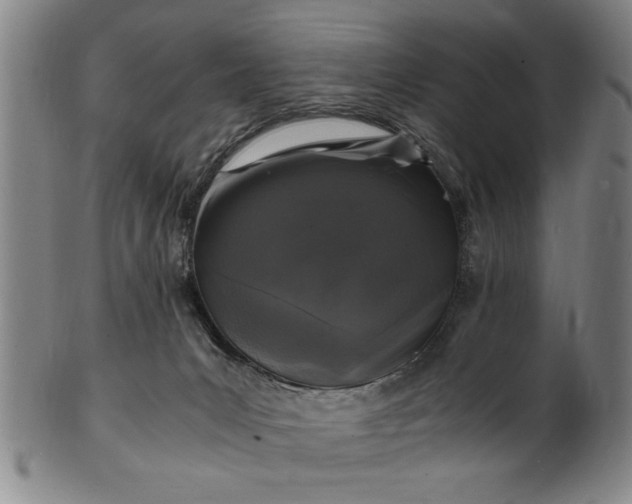 X0000101480031200807211409